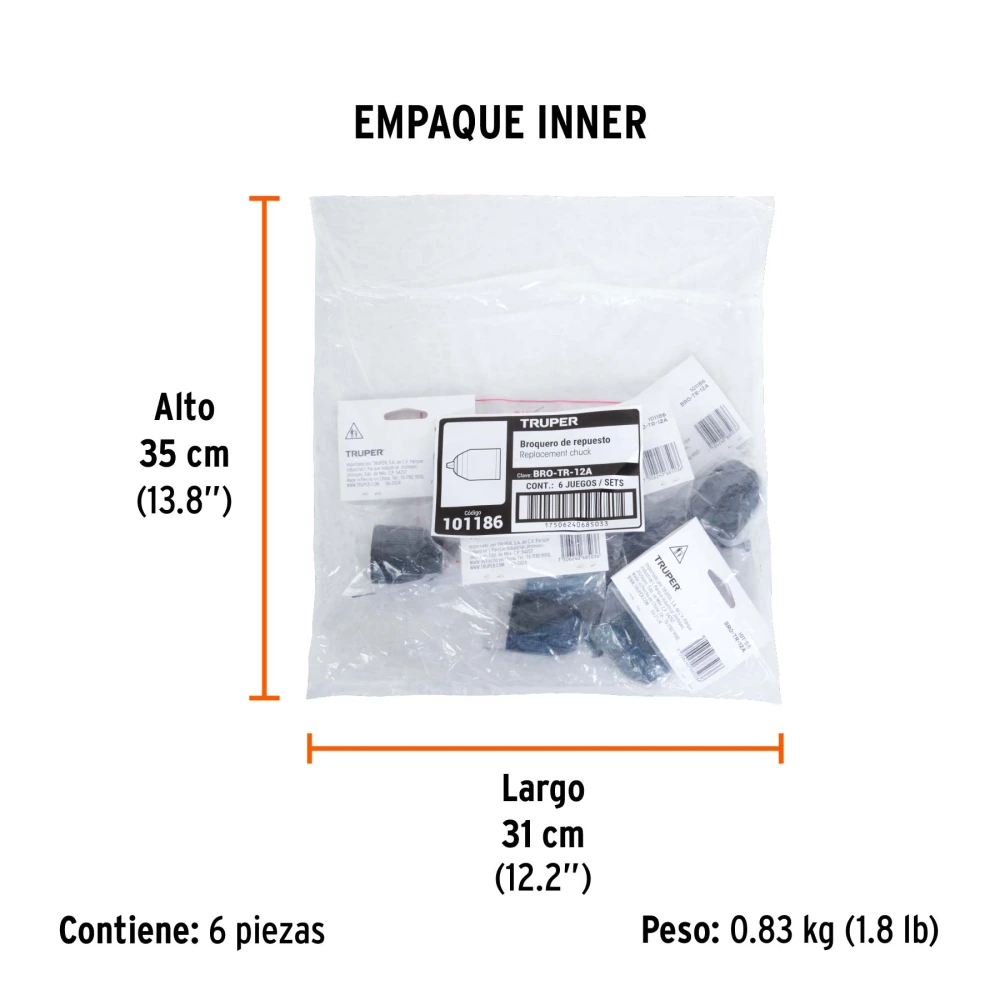 BRO-TR-12A+EI1.webp