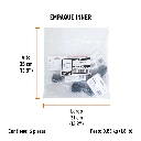 BRO-TR-12A+EI1.webp