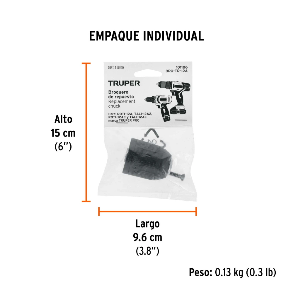 BRO-TR-12A+EIND1.webp