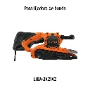 TC-LB-3x21A2+D1.webp
