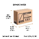BAV-13-32-N+EM1.webp