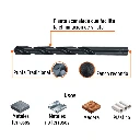 BAV-13-32-N+BIZQ1.webp