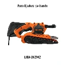 BAN-LB-3x21A2+D1.webp