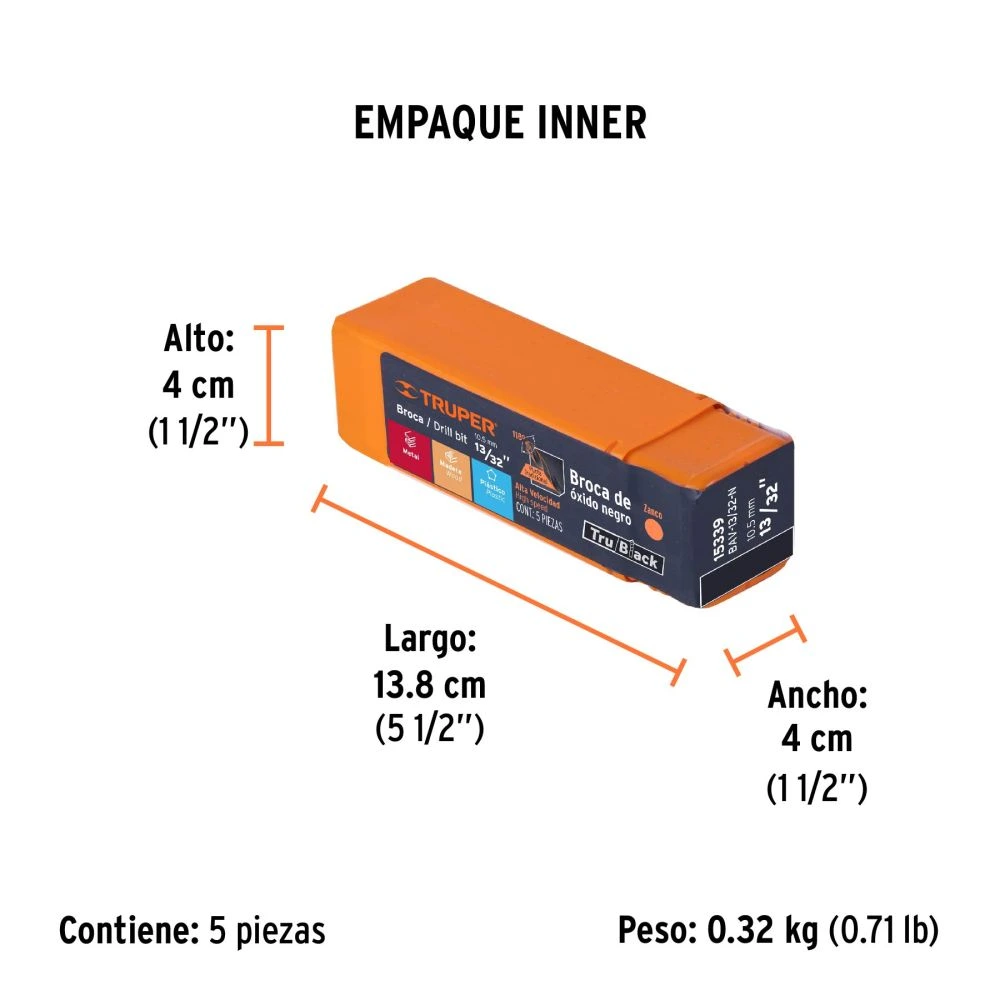 BAV-13-32-N+EI1.webp
