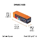 BAV-13-32-N+EI1.webp