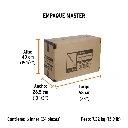 BADE-52+EM1.webp