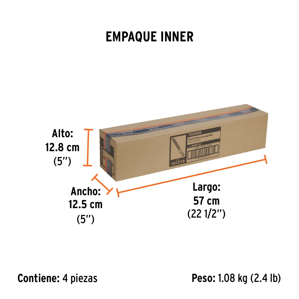 BADE-52+EI1.webp