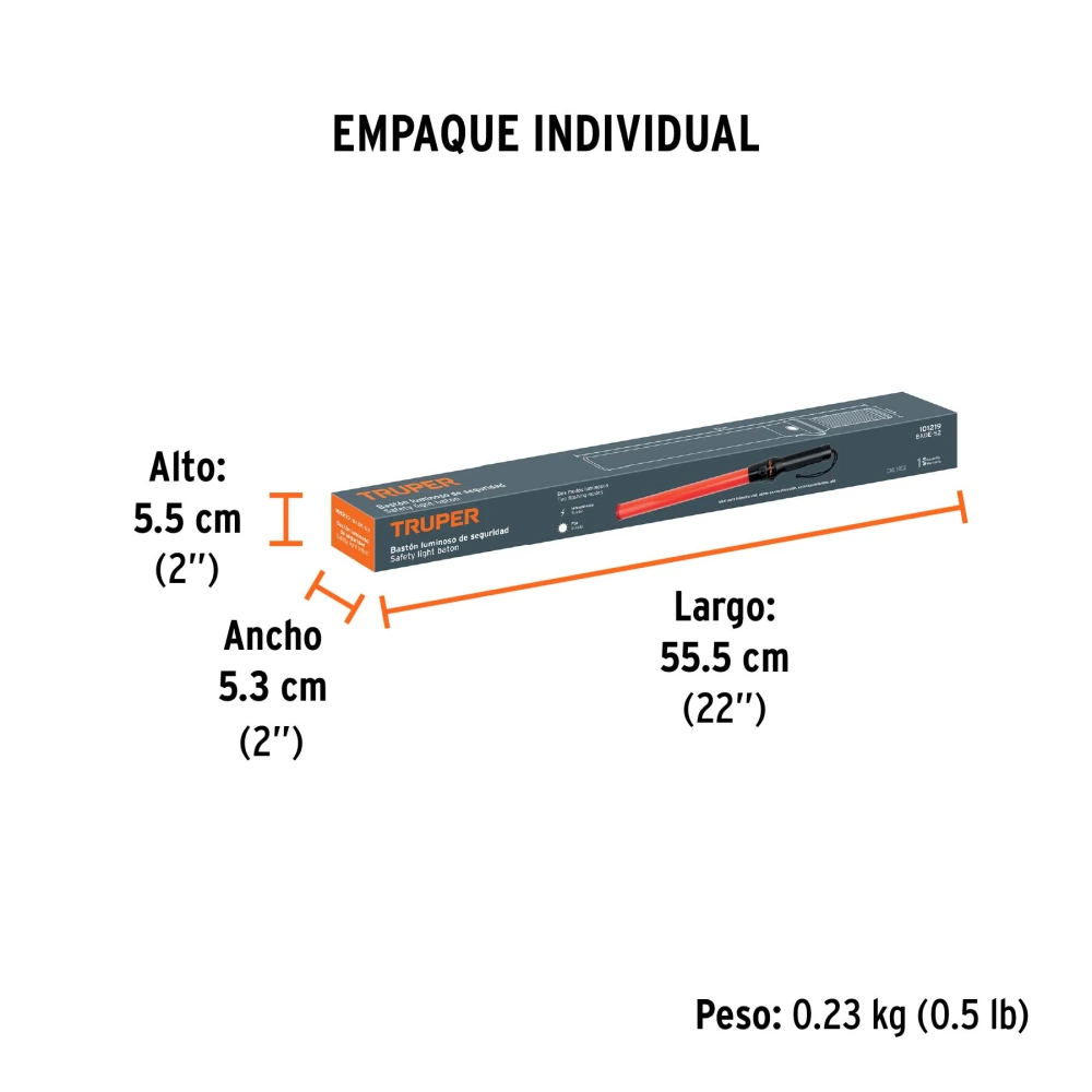 BADE-52+EIND1.webp