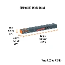 BADE-52+EIND1.webp
