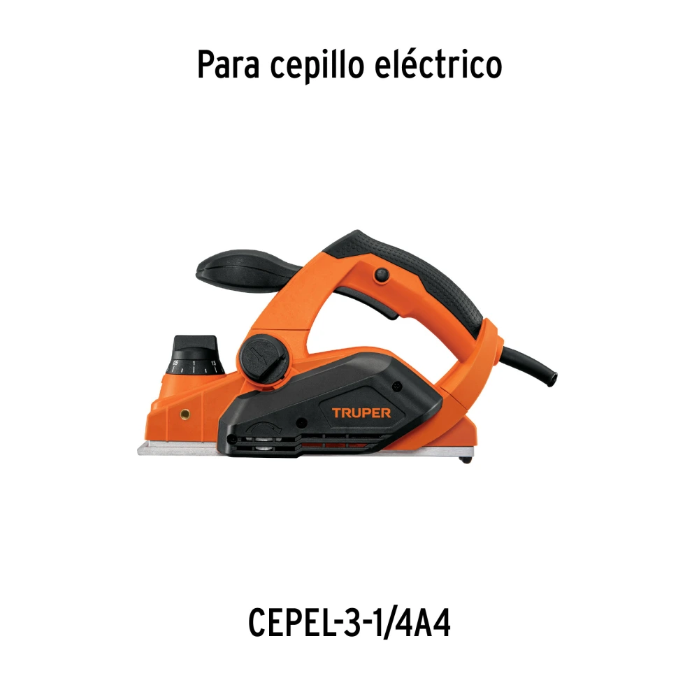 INT-CE-3-1-4A4+D1.webp