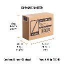 BAV-15-32-N+EM1.webp