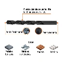 BAV-15-32-N+BIZQ1.webp