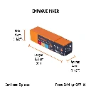 BAV-15-32-N+EI1.webp
