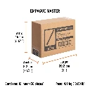 BAV-31-64-N+EM1.webp