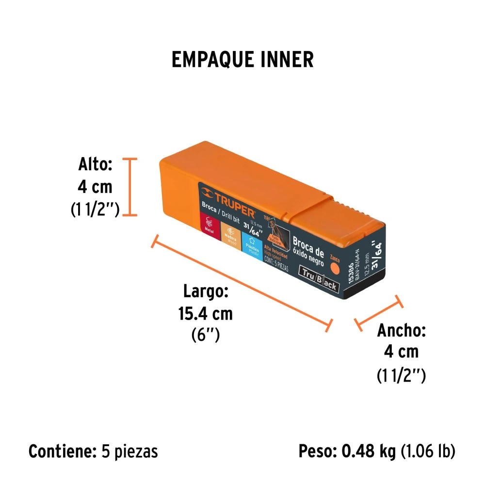 BAV-31-64-N+EI1.webp
