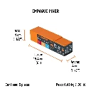 BAV-31-64-N+EI1.webp