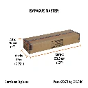 HEX-P+EM1.webp
