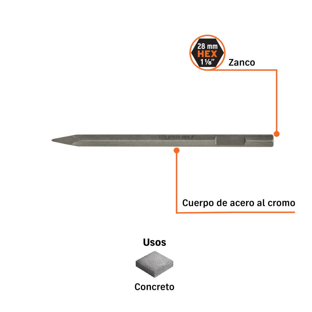 HEX-P+BIZQ1.webp