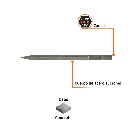 HEX-P+BIZQ1.webp