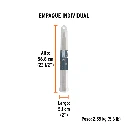 HEX-P+EIND1.webp