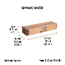 HEX-C1+EM1.webp