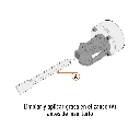 HEX-C1+D1.webp