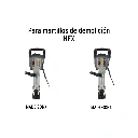 HEX-C1+D2.webp