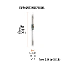 HEX-C1+EIND1.webp