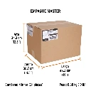 FL-12+EM1.webp