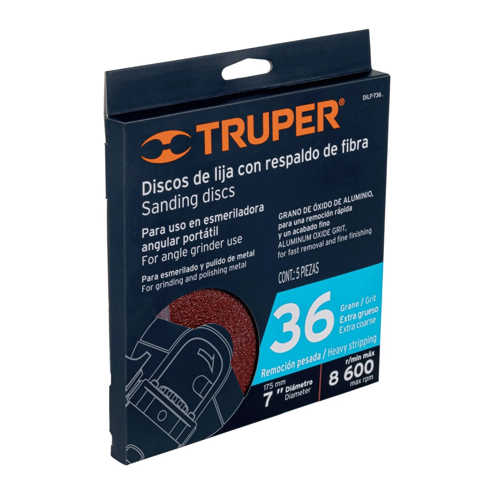 DILF-736+E1.webp
