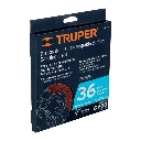 DILF-736+E1.webp