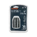 BRO-TR-20+E1.webp