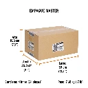 BRO-TR-20+EM1.webp