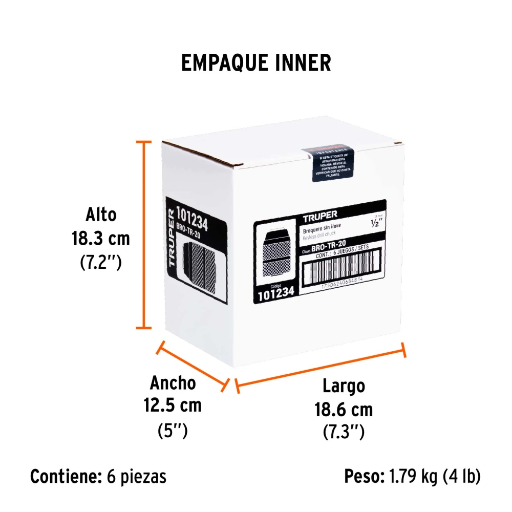 BRO-TR-20+EI1.webp