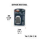 BRO-TR-20+EIND1.webp