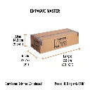 SDM-P+EM1.webp