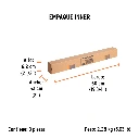 SDM-P+EI1.webp