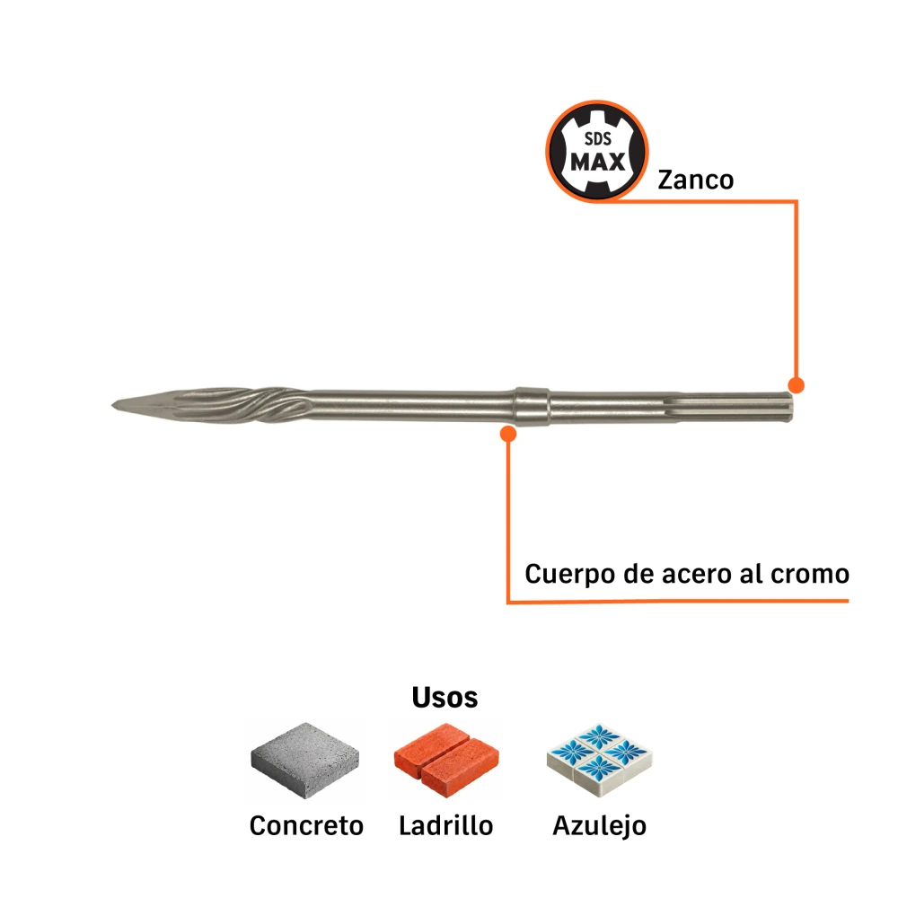 SDM-P+BIZQ1.webp