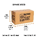DILF-736+EM1.webp