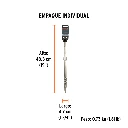 SDM-P+EIND1.webp