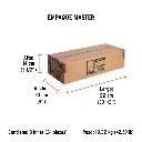 SDM-C1+EM1.webp