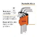 ALE-7P+FC1.webp
