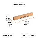 SDM-C1+EI1.webp