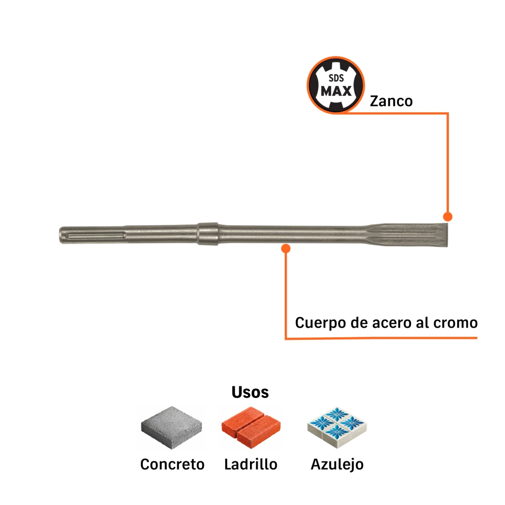 SDM-C1+BIZQ1.webp