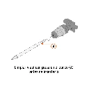 SDM-C1+D1.webp