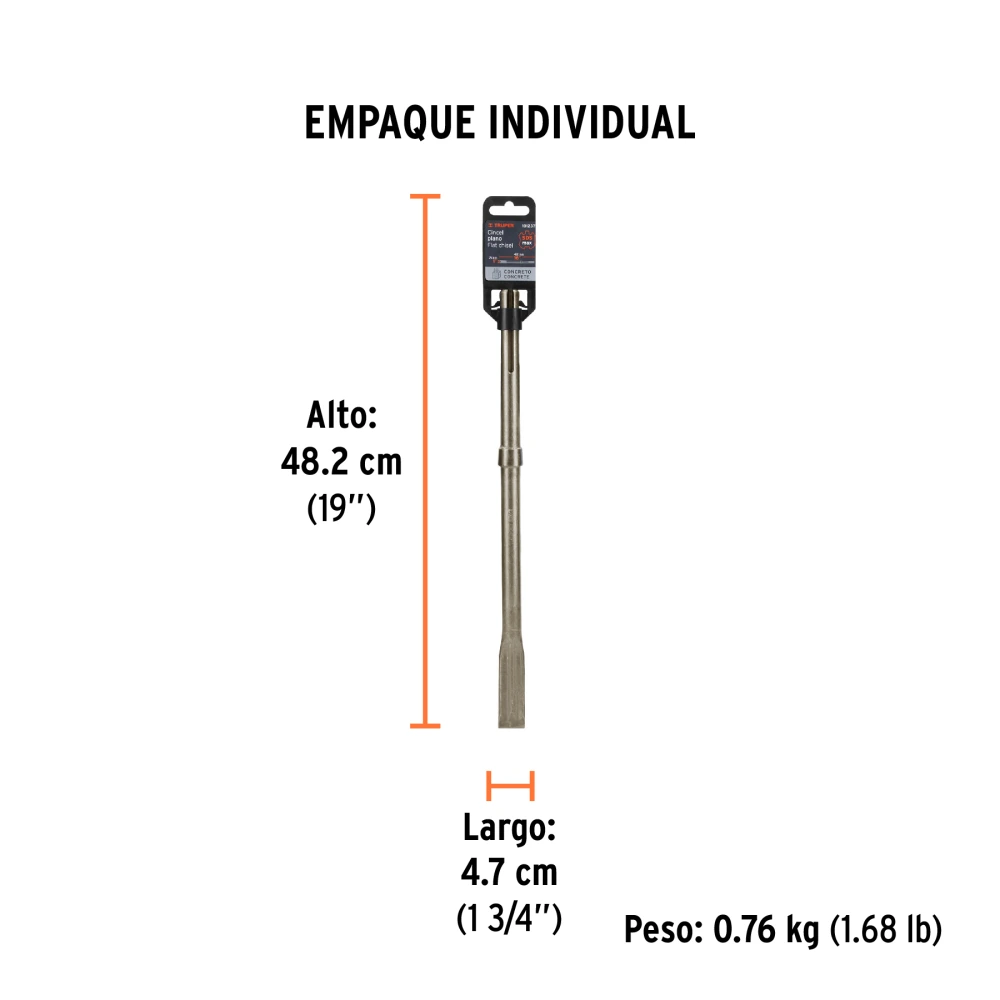 SDM-C1+EIND1.webp