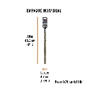 SDM-C1+EIND1.webp
