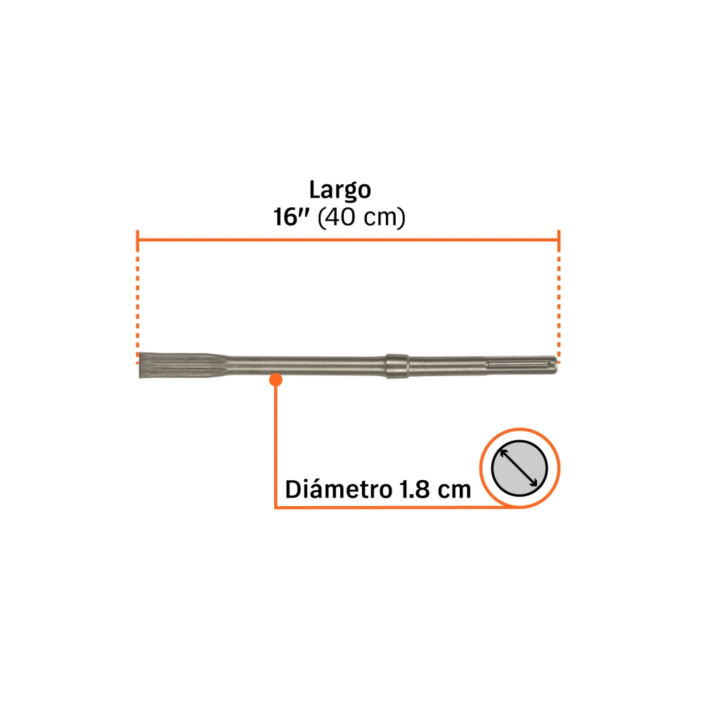 SDM-C1+BDER1.webp