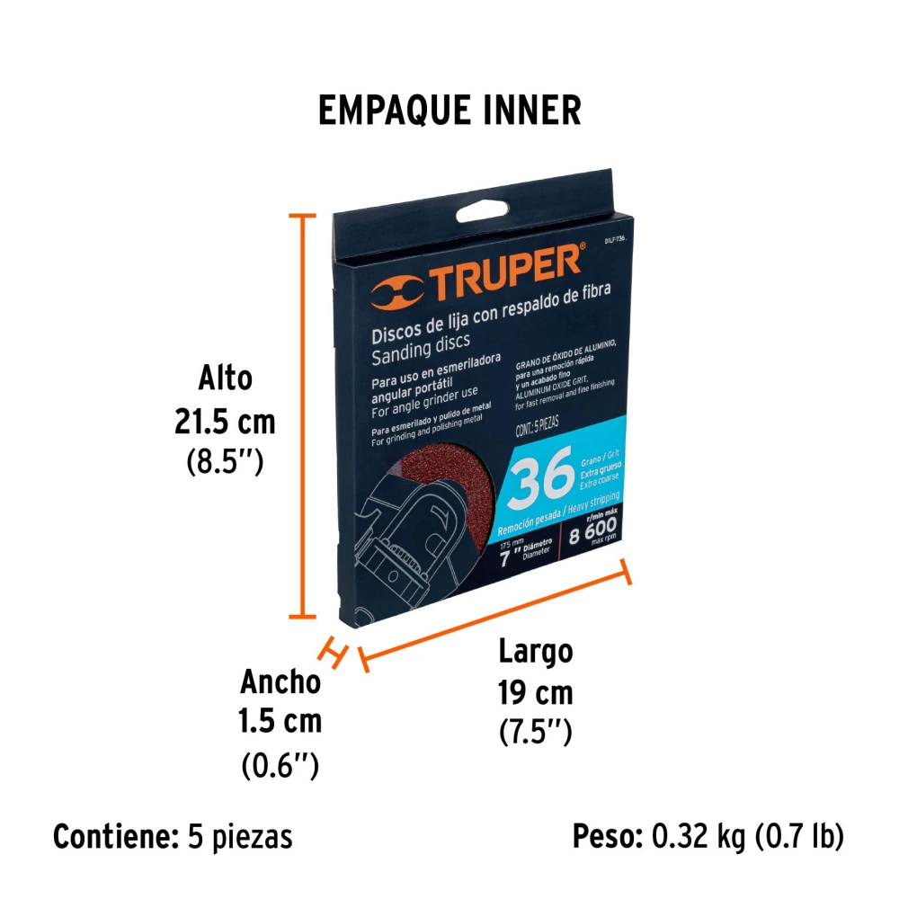 DILF-736+EI1.webp