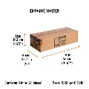 SDM-C3+EM1.webp